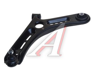 Изображение 1, PS50603L Рычаг подвески GEELY Coolray (19-) (1.5T) передний левый PATRON