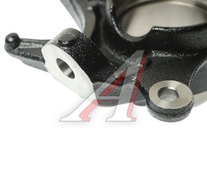 Изображение 5, 51715-A5000 Кулак поворотный HYUNDAI Elantra (11-) левый OE