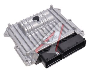 Изображение 1, 53514.3763010 Блок управления ЯМЗ-53445, 53676 двигателем электронный АВТОДИЗЕЛЬ