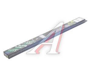 Изображение 5, HT50 Щетка стеклоочистителя 500мм гибридная ACTIVE SWORD