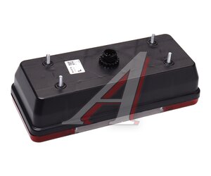 Изображение 2, BSG42805006 Фонарь задний IVECO Daily (06-) левый BSG