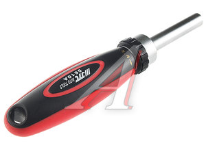 Изображение 2, JTC-5610-A Отвертка реверсивная для бит 1/4" из набора JTC-5610 JTC