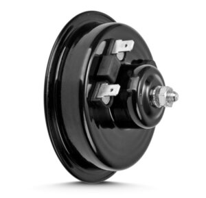 Изображение 3, 50FI12.100.02K Сигнал звуковой 12V 435Hz 118дБ SEGER