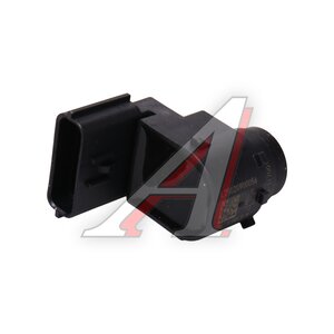 Изображение 2, 99310-S1700CA Датчик парковки HYUNDAI Santa Fe (20-) задний/передний OE