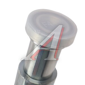 Изображение 3, 2076271360 Рукав высокого давления KOMATSU