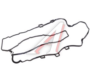 Изображение 2, 71-10165-00 Прокладка крышки клапанной OPEL Astra J (10-) VICTOR REINZ