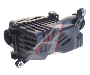 Изображение 2, NSP02281101R300 Корпус HYUNDAI Solaris фильтра воздушного в сборе NSP