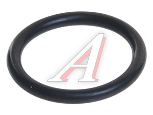 Изображение 1, 3064003000 Прокладка GEELY Tugella пробки сливной АКПП OE