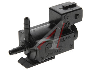 Изображение 2, 7.02318.01.0 Клапан BMW (N47/N52/M47/M51/M54/M57/M67) рециркуляции картерных газов PIERBURG