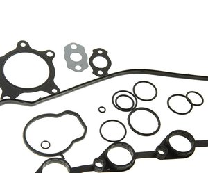 Изображение 3, DM209102BA00 Прокладка двигателя HYUNDAI Elantra (06-) (1.6 DOHC) комплект (M) MANDO
