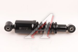 Изображение 1, 811W417226021-MX Амортизатор SITRAK HOWO кабины передний MOVELEX