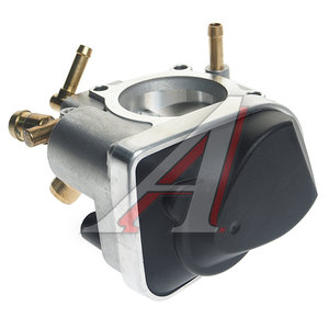 Изображение 4, NSP0155560398 Заслонка CHEVROLET Cruze дроссельная NSP