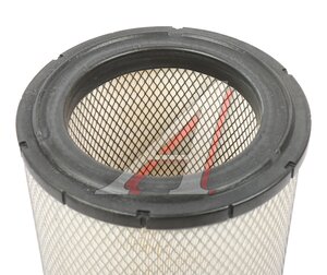 Изображение 3, EKO-01.550/1 Фильтр воздушный CATERPILLAR (основной элемент,  без крестовины) EKOFIL