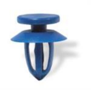 Изображение 1, P370953 Пистон CHEVROLET Cruze обшивки двери PATRON