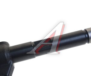 Изображение 4, 1465A439 Форсунка MITSUBISHI L200 (4N15) топливная OE