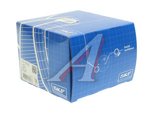 Изображение 4, VKD35035 Подшипник опоры FORD Focus 2 MAZDA 3 амортизатора переднего SKF