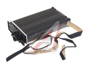 Изображение 1, PRS2055 Радиатор отопителя PEUGEOT 406 PATRON