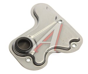 Изображение 1, NSP02463212Z000 Фильтр масляный АКПП KIA Rio, Spectra (00-11) NSP
