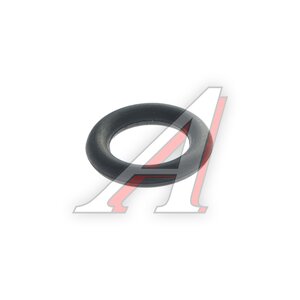 Изображение 1, 011-016-30-2-2 Кольцо 011-016-30 ГОСТ 9833-73 ОАО БРТ