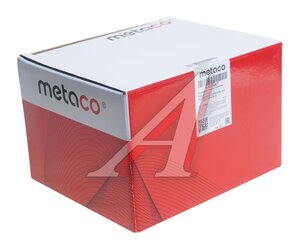 Изображение 5, 6920-067 Датчик массового расхода воздуха CITROEN C5 METACO