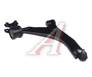 Изображение 1, CQ0248R Рычаг подвески MAZDA 3 (03-) передней нижний правый CTR