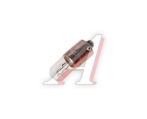 Изображение 2, 3930 Лампа 24V T4W BA9s OSRAM