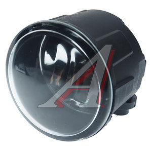 Изображение 1, NSP05261508992B Фара противотуманная NISSAN Tiida левая/правая NSP