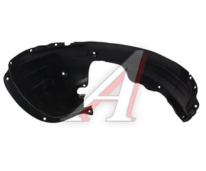 Изображение 3, NSP1BD04041 Подкрылок KIA Rio (17-) передний левый NSP