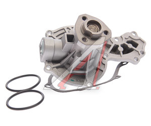 Изображение 2, PWP1004 Насос водяной VW Golf (93-99) AUDI A6 (04-07) PATRON