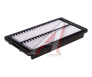 Изображение 2, 28113-L4400 Фильтр воздушный KIA K5 (20-) OE