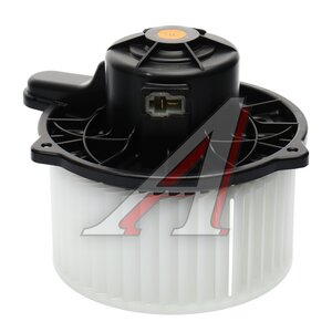 Изображение 2, 97113-2H000 Мотор отопителя HYUNDAI Elantra (06-) OE
