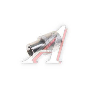 Изображение 1, RF-53610 Головка торцевая 3/8" TORX Е10мм L=28мм ROCKFORCE