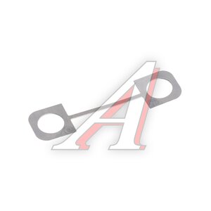 Изображение 1, Ф57.3710.011 Предохранитель 15А вставка плавкая КОПИР