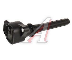 Изображение 2, KIC208 Катушка зажигания HAVAL H6, F7 KORTEX