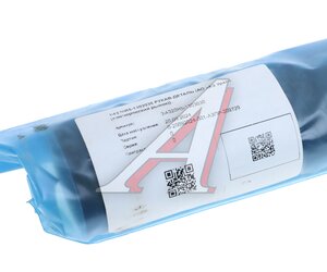 Изображение 3, 4320Я5-1303030 Патрубок УРАЛ Next радиатора (L=360мм,  d=50) (АО АЗ УРАЛ)