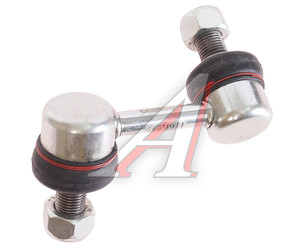 Изображение 3, 30843 Стойка стабилизатора MITSUBISHI Pajero IV (07-) подвески передней левая FEBI