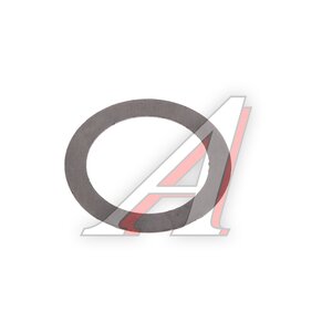 Изображение 1, 2306047-820/A Шайба FAW J6, 3250 регулировочная вилки вала OE