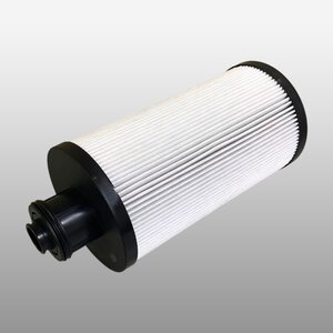 Изображение 2, 1125030H02B0SFG Фильтр топливный DONGFENG GX, DFH4180 SHAFT-GEAR