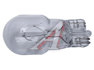 Изображение 2, 18643-10009N Лампа HYUNDAI KIA освещения салона OE