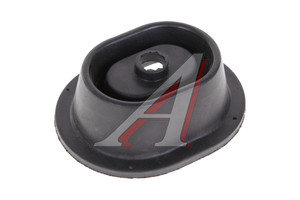 Изображение 1, 3205-1703127-10 Пыльник ПАЗ-3205 рычага КПП (замена на код 071988)