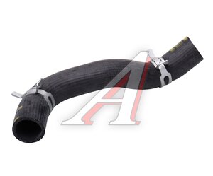 Изображение 1, 25411-2P200 Патрубок KIA Sorento (12-) (TCI) радиатора верхний OE