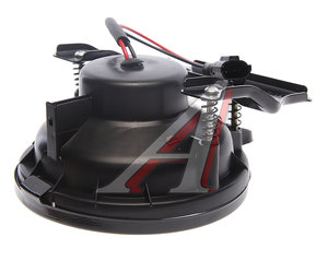 Изображение 3, NSP02922014B000 Фара противотуманная HYUNDAI Porter NSP