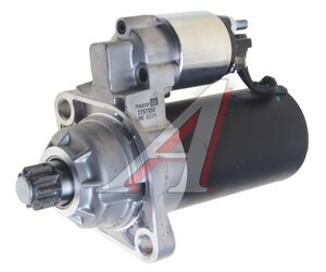 Изображение 1, 77ST050 Стартер VW Golf (07-) AUDI A3 (09-) MASTERKIT