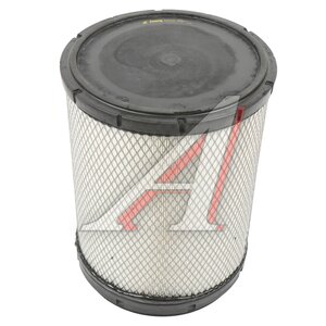 Изображение 2, EKO-01.599 Фильтр воздушный DONGFENG комплект EKOFIL