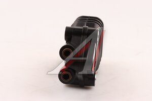 Изображение 8, WG1642440051-MX Кран SITRAK HOWO уровня пола кабины MOVELEX