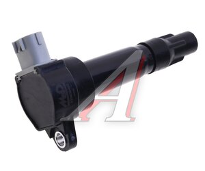 Изображение 3, 10662 Катушка зажигания MITSUBISHI Lancer (10-14) MEAT&DORIA