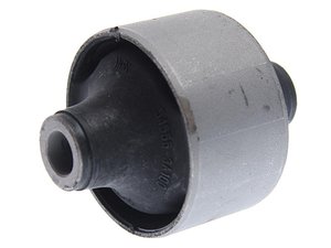 Изображение 1, DCC010266 Сайлентблок HYUNDAI Trajet (00-) рычага переднего нижний MANDO