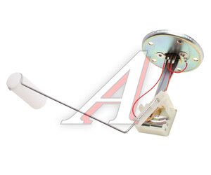 Изображение 2, ДУМП-21М Датчик уровня топлива МТЗ-82 AIMPULS