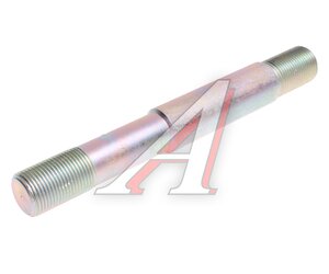 Изображение 1, 6370-2918157-01 Шпилька УРАЛ балансира (АО АЗ УРАЛ)