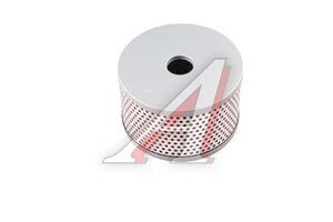 Изображение 6, WG99254700331-MX Фильтр масляный SITRAK HOWO ГУРа MOVELEX